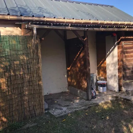 Maison Au Calme Au Pied Du Parc Saint Pierre, Proche Cathédrale, Hortillonnages Et Gare Hébergement de vacances Amiens