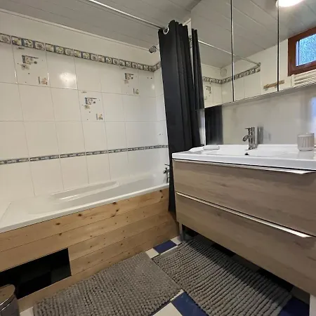 Maison Au Calme Au Pied Du Parc Saint Pierre, Proche Cathédrale, Hortillonnages Et Gare