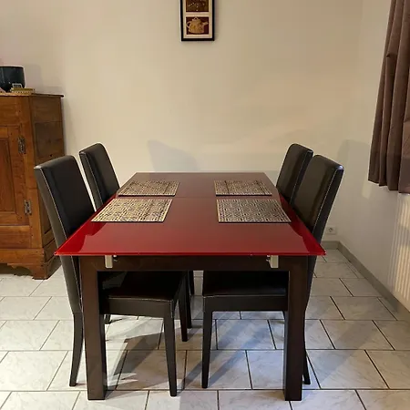 Maison Au Calme Au Pied Du Parc Saint Pierre, Proche Cathédrale, Hortillonnages Et Gare * Amiens