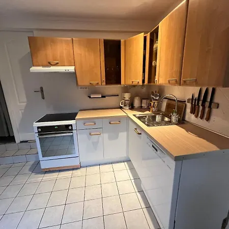 Maison Au Calme Au Pied Du Parc Saint Pierre, Proche Cathédrale, Hortillonnages Et Gare * Amiens