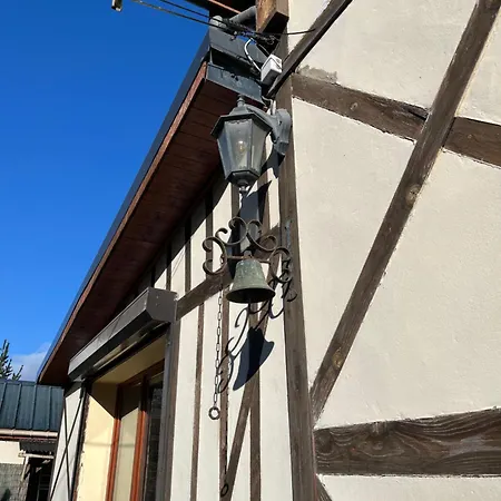 Maison Au Calme Au Pied Du Parc Saint Pierre, Proche Cathédrale, Hortillonnages Et Gare * Amiens
